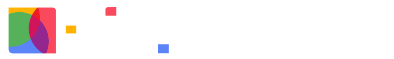 Banco Digital de los Trabajadores