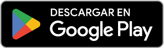 Descargar en Play Store